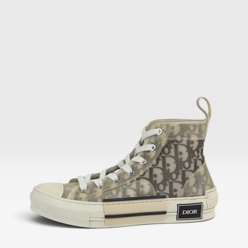 Christian Dior Sneaker
