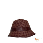 Gucci Hat