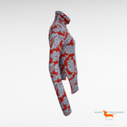 Christian Dior Pullover