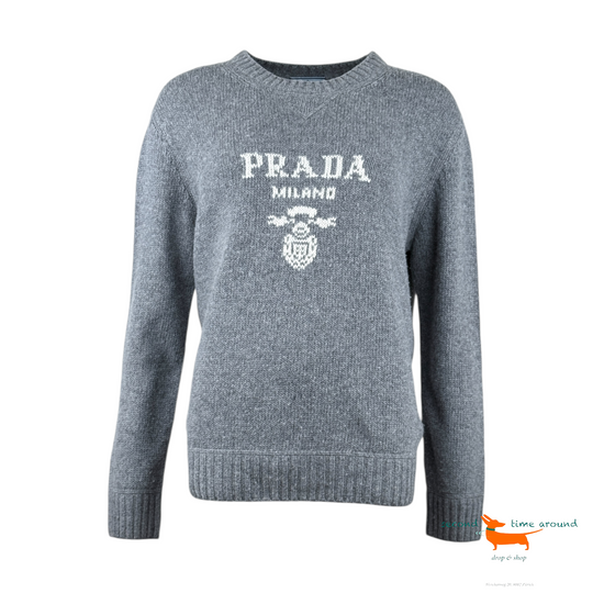 Prada Pullover