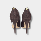 Valentino Ankle Boots