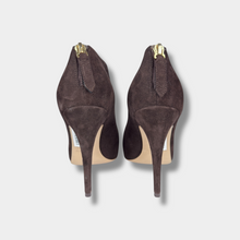 Valentino Ankle Boots