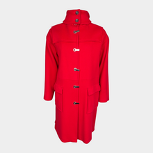 Jil Sander Coat