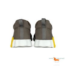 Hermes Bouncing Sneaker