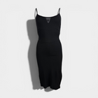 Chanel Dress