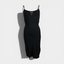 Chanel Dress