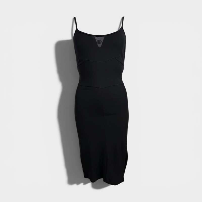 Chanel Dress