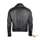 Tom Ford Leather Jacket