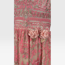 Valentino Evening Dress
