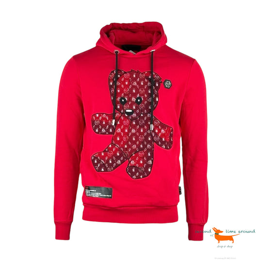 Philipp Plein Hoodie