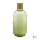 Skultuna Damejeanne Vase