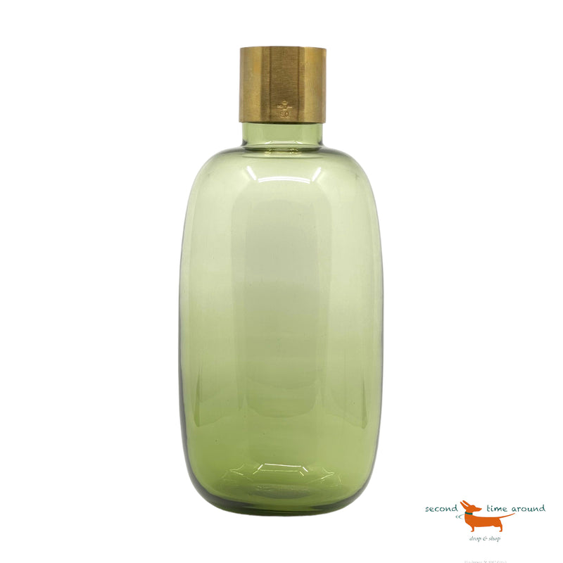 Skultuna Damejeanne Vase