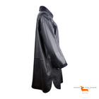 Chanel Leather Dress