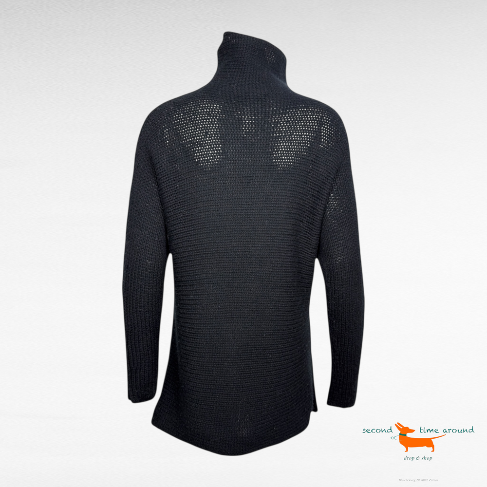 The Row Pullover