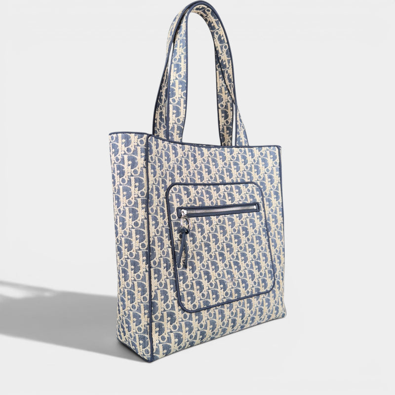 Christian Dior Bag