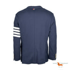 Thom Browne Jacket