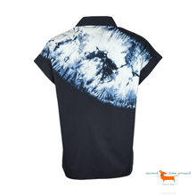 Christian Dior Blouse