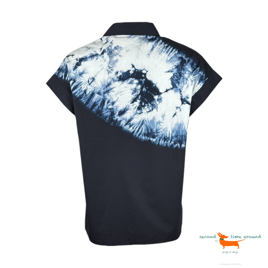 Christian Dior Blouse