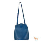 Louis Vuitton Cluny Bag