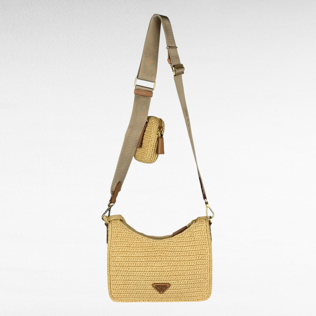 Prada Bag