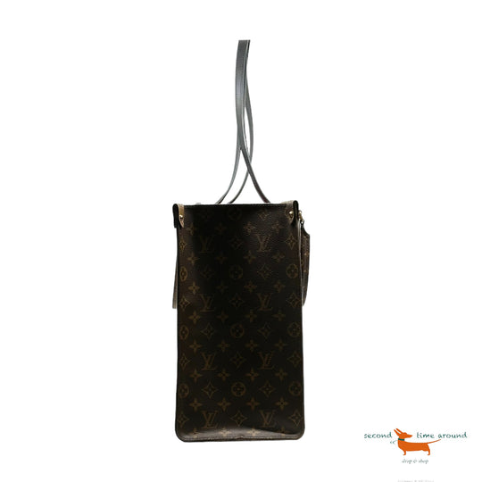 Louis Vuitton Onthego GM Shopper Bag