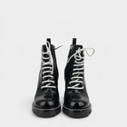 Louis Vuitton Star Trail Ankle Boots