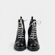 Louis Vuitton Star Trail Ankle Boots