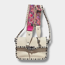 Valentino Rockstud Bag