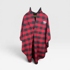 Gucci X Adidas Cape