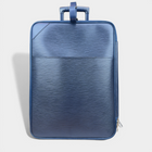 Louis Vuitton Pegase Trolley