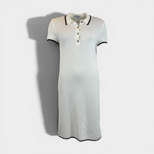 Chanel Dress