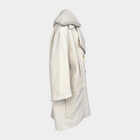 Chloe Coat