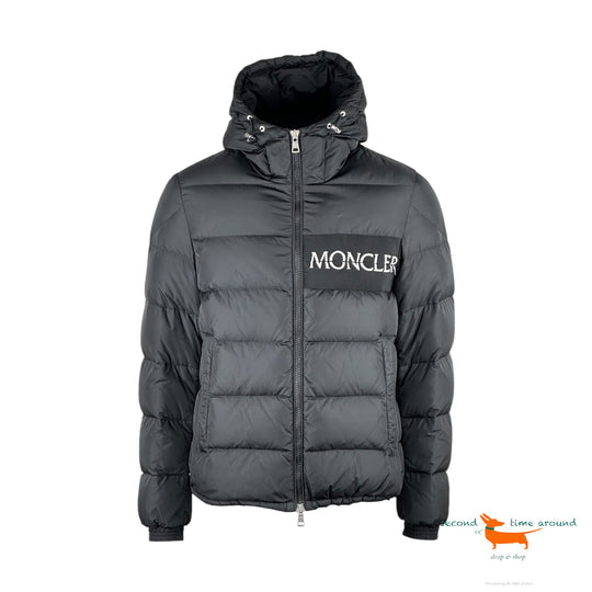 Moncler Down Jacket