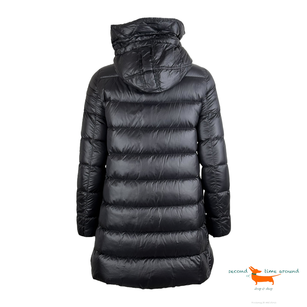 Moncler Down Coat