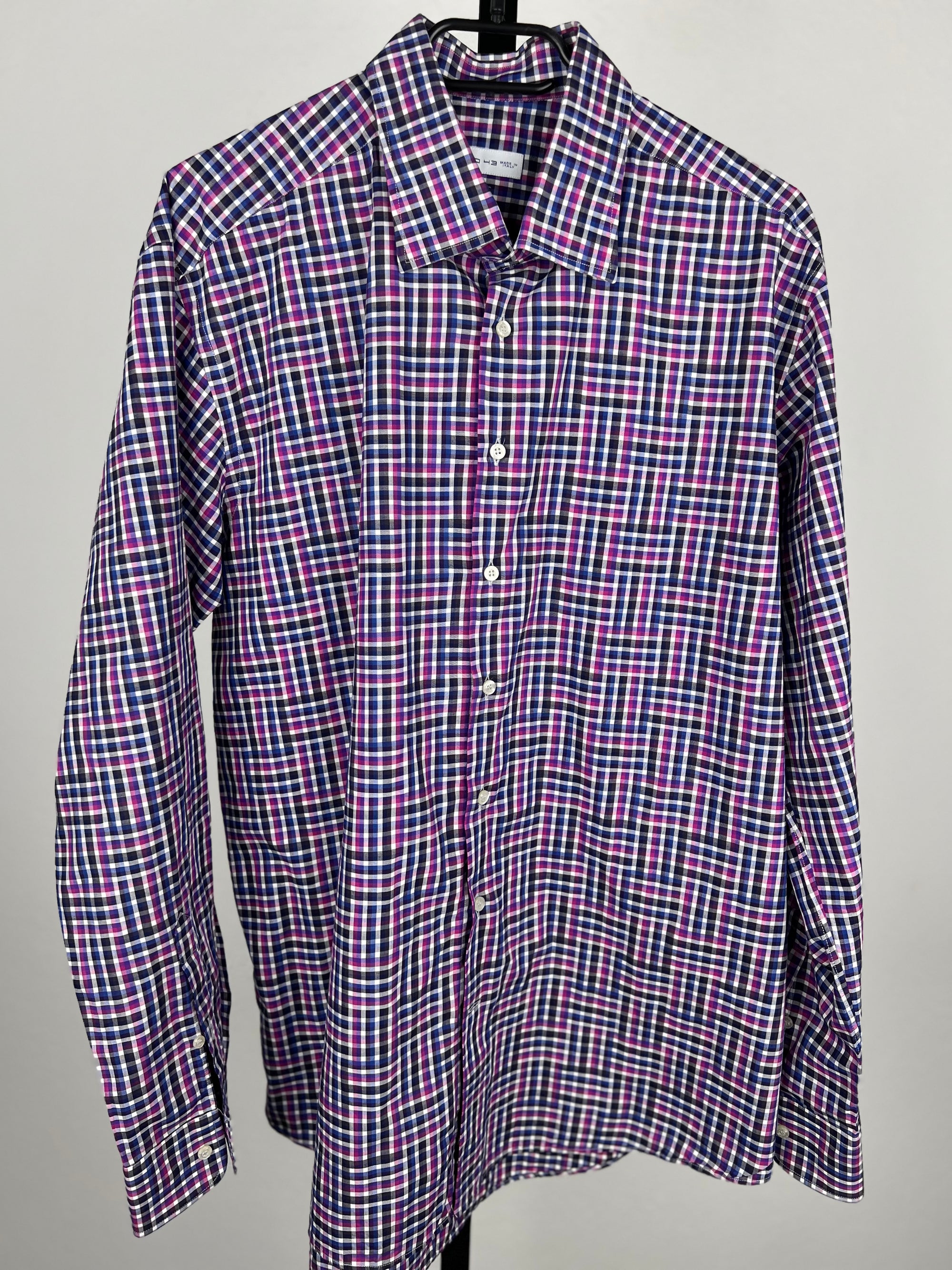 Etro Shirt