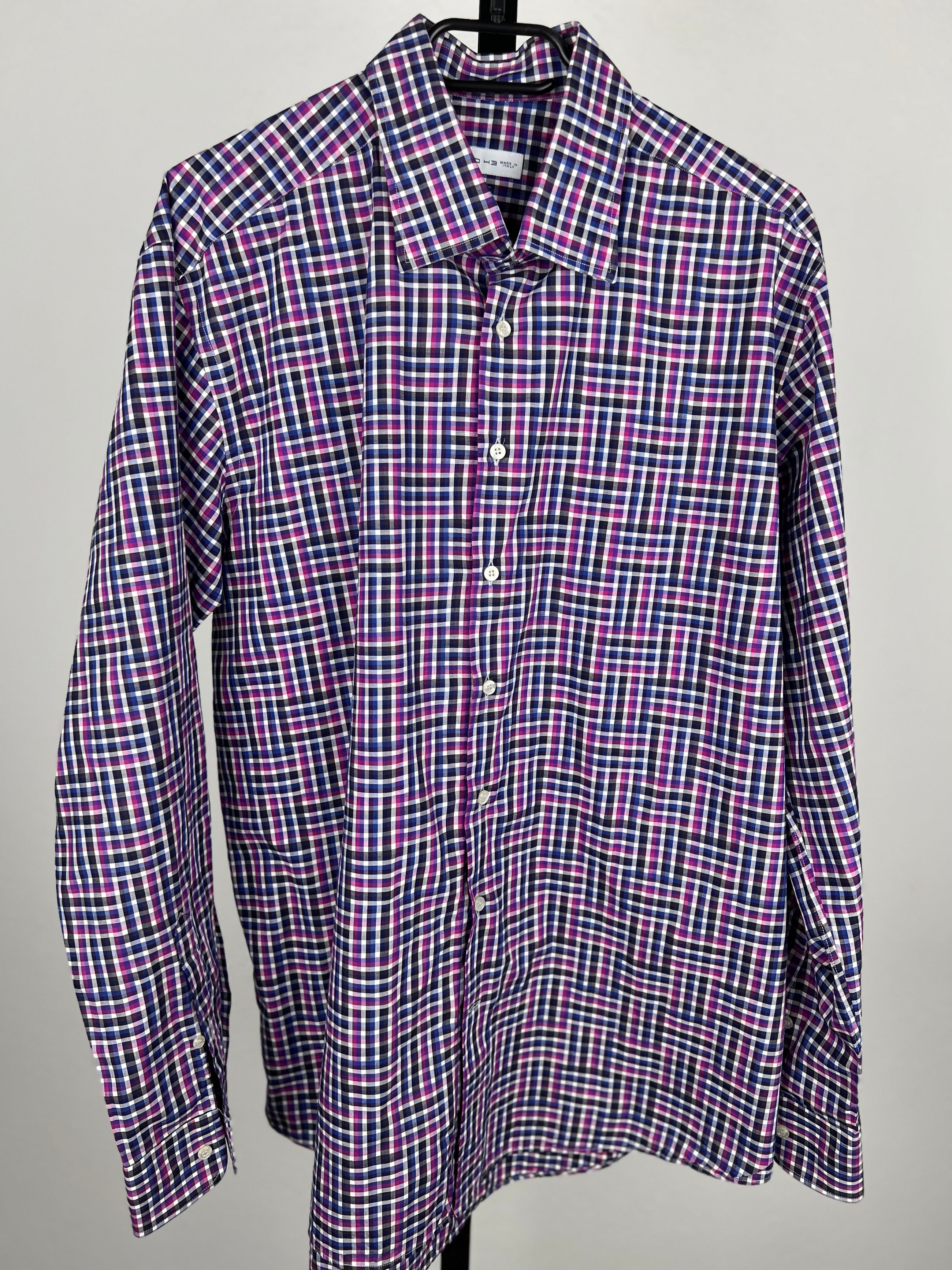 Etro Shirt
