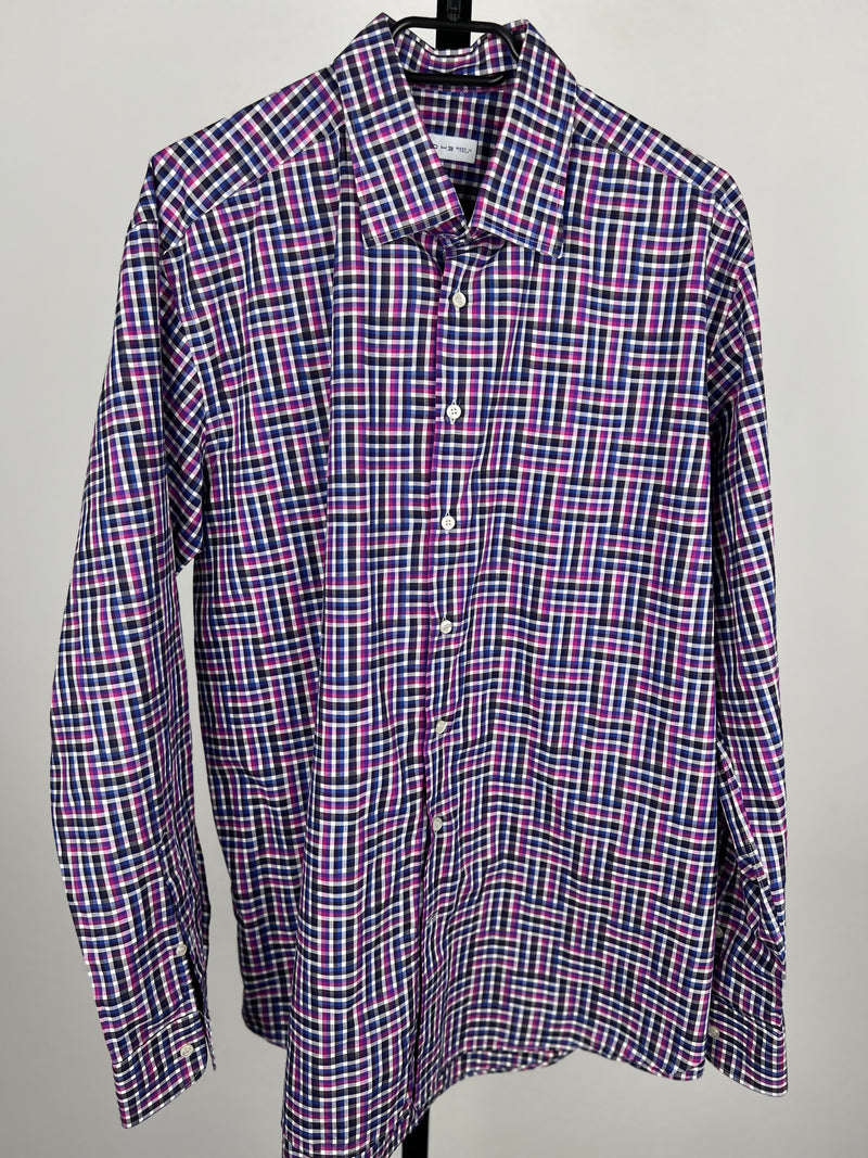 Etro Shirt