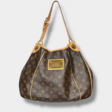 Louis Vuitton Galliera PM Bag
