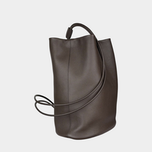 The Row Joe Backpack