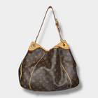 Louis Vuitton Galliera PM Bag
