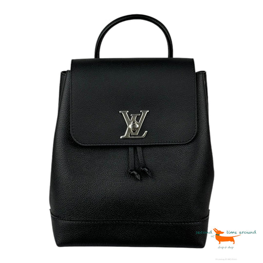 Louis Vuitton Backpack