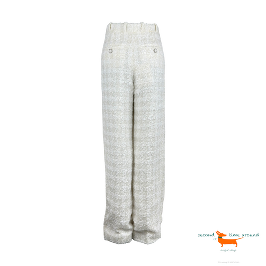 Chanel Pants