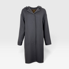 Loro Piana Coat