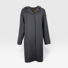 Loro Piana Coat