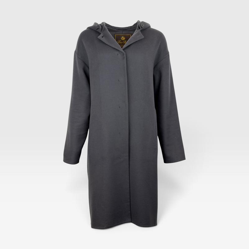 Loro Piana Coat