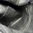 Gucci Python 1970 Hobo Bag