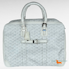 Goyard Bag