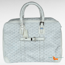 Goyard Bag