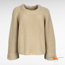 Hermes Pullover