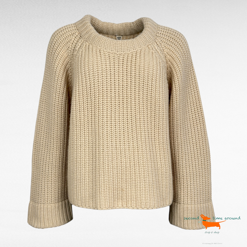 Hermes Pullover
